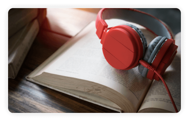 professional writer service